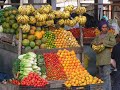 Tedros \"Ururu\" Hagos- Segum  Great eritrean song