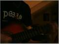 videos de Roy616 - Cradle cover own edit