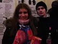RACJA: Wielka Orkiestra ?wi?tecznej Pomocy - sztab RACJI PL