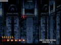The House of The Dead Arcade- Chapter 2 Revenge