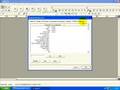 videos de Free Recording Software: Audacity Tutorial Part Two