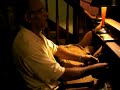 Hand Made Cigars in Nassau Bahamas