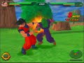 saiyajin-saga-goku-vs-vegeta-first-time-japanese.html