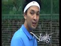 Mr. & Ms. Intramurals 2008 MTV