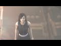 Wrong Impression: A Tifa Lockhart Video