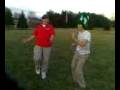 videos de 1202081552a.3g2
