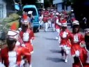 Liloan Town Fiesta \