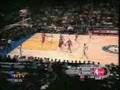 Nba All Star Rookie Match 2004