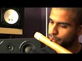 Shammi Pithia Poem Without Words Acoustic Creeping East