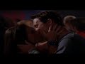 Charmed Seasons 1-3 Openings Charmed Seasons 1-3 Openings