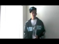 videos de BAO LE WAS IN JAIL!!