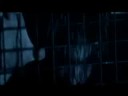 Vampire Clip