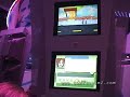 my frogger toy trails for the nintendo ds!

www.gamedreamz.com