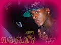 MaRLey e MuLeKe