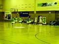 Localorez (Niners gegen ChemCats Showtanzeinlage) 3/3
