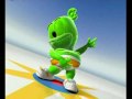 gumy gumy gumy gumy
