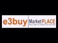 How to make money from Facebook. By FinancialMirror.tv