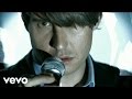 Tocotronic Macht Es Nicht Selbst Official Music Video and Lyrics