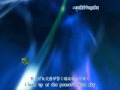 code geass hevey metal opening