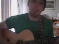 Prove Me Wrong A TOMMY KNOX Original Song