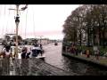 videos de Sinterklaas Intocht Den Helder 2008