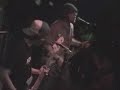 Toys That Kill - Amphetamine St.