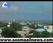 soomaalinews.com