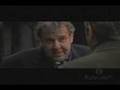  - MovieZen Video