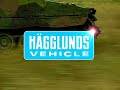 CV90120