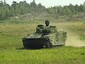 CV90120