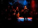 Pinnawela - Tyrone (cover Eryki Badu) 28.06.2007