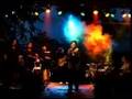 Pinnawela - Tyrone (cover Eryki Badu) 28.06.2007