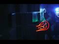 videos de ghost night03