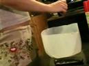 omnivore hotplate living