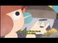 The Truth About Tsu-chan