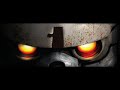 Killzone Soundtrack OST-[Helghast March]