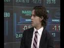 elEconomista Nasdaq elEconomista Nasdaq