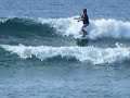Surf 8ans martinique tartane : les videos Surf