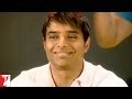  - MovieZen Video