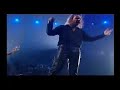 TURBO - Legenda Thora