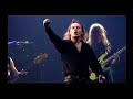 TURBO - Legenda Thora