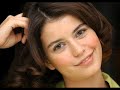 الرباعي ألف سلامه عليك.wmv