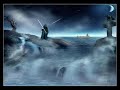 Erbi - B�l�m 27
