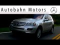 Preowned 2002 Porsche 911 Belmont CA