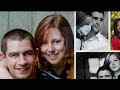 Search Video