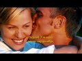 Search Video