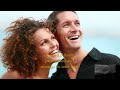 Search Video