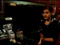 French Bistro Recipes : How to Brown Butter