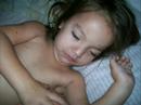 mayte yamel y leo