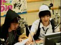 20080820 sukiraNO7